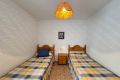 Verkoop - Appartement - Torrevieja - Playa del Cura