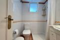 Verkoop - Appartement - Torrevieja - Playa del Cura