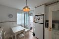 Verkoop - Appartement - Torrevieja - Playa del Cura