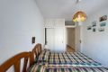 Verkoop - Appartement - Torrevieja - Playa del Cura