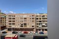 Verkoop - Appartement - Torrevieja - Playa del Cura