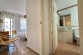 Verkoop - Appartement - Torrevieja - Playa del Cura