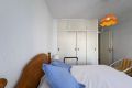 Verkoop - Appartement - Torrevieja - Playa del Cura