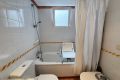 Verkoop - Appartement - Torrevieja - Playa del Cura