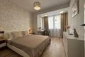 Verkoop - Appartement - Torrevieja - Playa del Cura