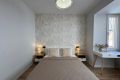 Verkoop - Appartement - Torrevieja - Playa del Cura