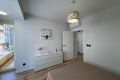 Verkoop - Appartement - Torrevieja - Playa del Cura