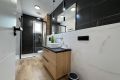 Verkoop - Appartement - Torrevieja - Playa del Cura