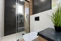 Verkoop - Appartement - Torrevieja - Playa del Cura