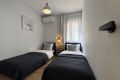 Verkoop - Appartement - Torrevieja - Playa del Cura