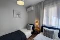 Verkoop - Appartement - Torrevieja - Playa del Cura