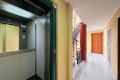 Verkoop - Appartement - Torrevieja - Playa del Cura