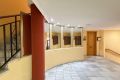 Verkoop - Appartement - Torrevieja - Playa del Cura
