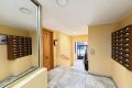 Verkoop - Appartement - Torrevieja - Playa del Cura