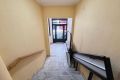 Verkoop - Appartement - Torrevieja - Playa del Cura