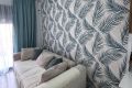 Verkoop - Appartement - Torrevieja - Playa del Cura