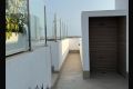 Verkoop - Appartement - Torrevieja - Playa del Cura