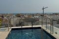 Verkoop - Appartement - Torrevieja - Playa del Cura
