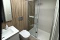 Verkoop - Appartement - Torrevieja - Playa del Cura