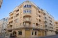 Verkoop - Appartement - Torrevieja - Playa del Cura