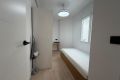 Verkoop - Appartement - Torrevieja - Playa del Cura