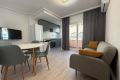 Verkoop - Appartement - Torrevieja - Playa del Cura