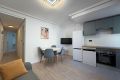 Verkoop - Appartement - Torrevieja - Playa del Cura