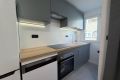 Verkoop - Appartement - Torrevieja - Playa del Cura