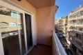 Verkoop - Appartement - Torrevieja - Playa del Cura