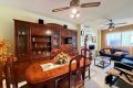 Verkoop - Appartement - Torrevieja - Playa del Cura