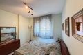 Verkoop - Appartement - Torrevieja - Playa del Cura