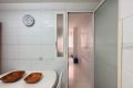Verkoop - Appartement - Torrevieja - Playa del Cura