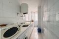 Verkoop - Appartement - Torrevieja - Playa del Cura