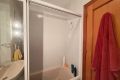 Verkoop - Appartement - Torrevieja - Playa del Cura
