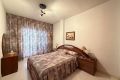 Verkoop - Appartement - Torrevieja - Playa del Cura