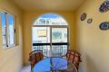 Verkoop - Appartement - Torrevieja - Playa del Cura