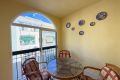 Verkoop - Appartement - Torrevieja - Playa del Cura