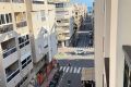 Verkoop - Appartement - Torrevieja - Playa del Cura