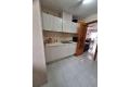 Verkoop - Appartement - Torrevieja - Playa del Cura