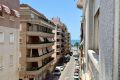Verkoop - Appartement - Torrevieja - Playa del Cura
