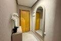 Verkoop - Appartement - Torrevieja - Playa del Cura