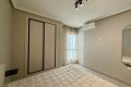 Verkoop - Appartement - Torrevieja - Playa del Cura