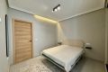Verkoop - Appartement - Torrevieja - Playa del Cura