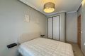 Verkoop - Appartement - Torrevieja - Playa del Cura