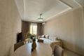 Verkoop - Appartement - Torrevieja - Playa del Cura