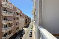 Verkoop - Appartement - Torrevieja - Playa del Cura