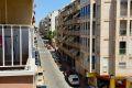 Verkoop - Appartement - Torrevieja - Playa del Cura