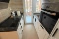 Verkoop - Appartement - Torrevieja - Playa del Cura