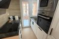 Verkoop - Appartement - Torrevieja - Playa del Cura
