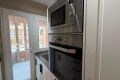 Verkoop - Appartement - Torrevieja - Playa del Cura